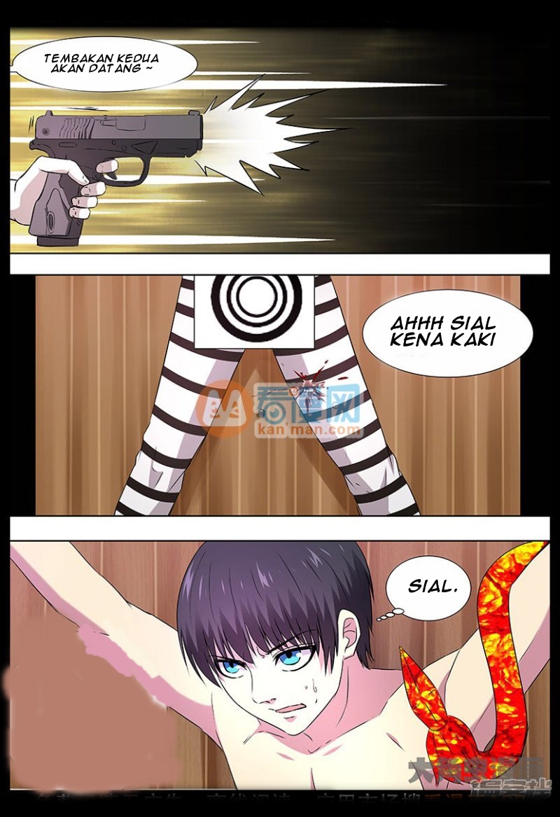 Halaman 3 dari 10