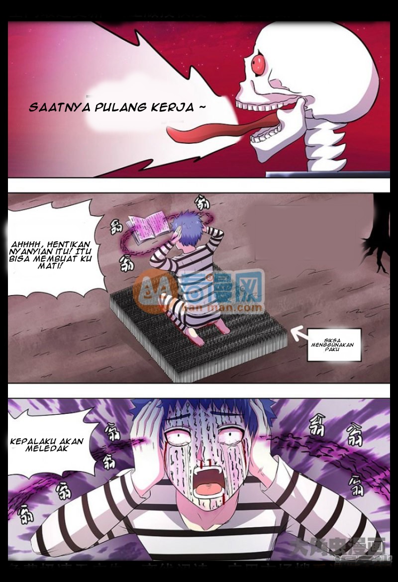 Halaman 5 dari 10