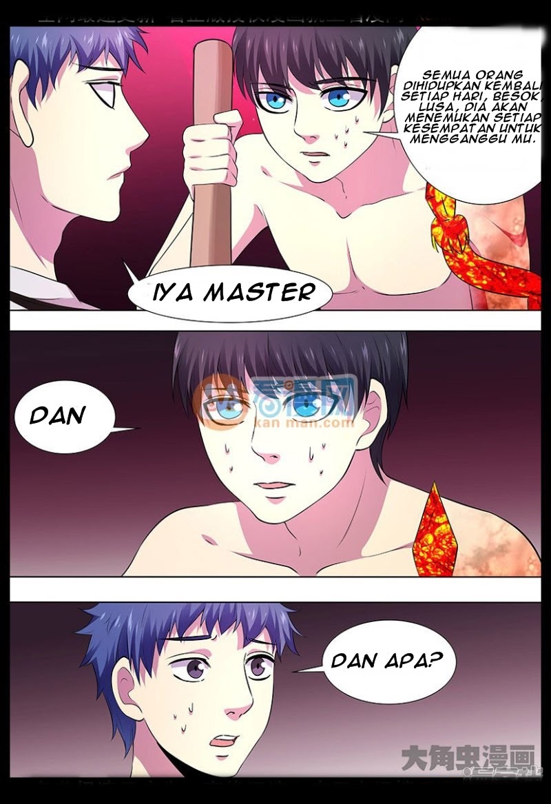 Halaman 12 dari 15