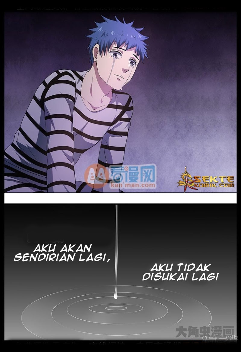 Halaman 14 dari 15