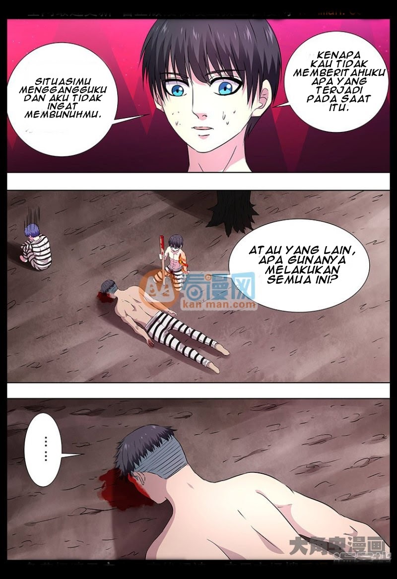 Halaman 2 dari 10