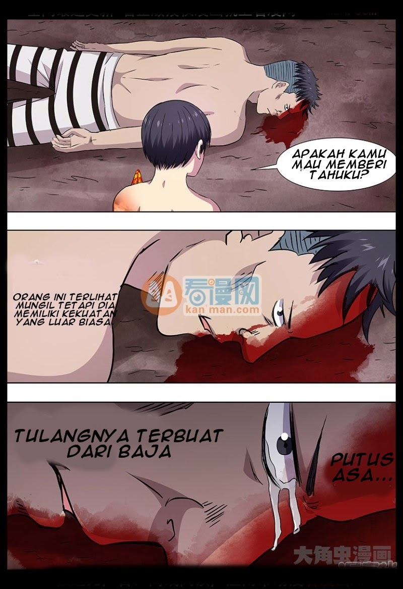 Halaman 3 dari 10