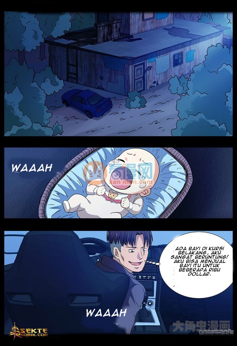 Halaman 7 dari 10