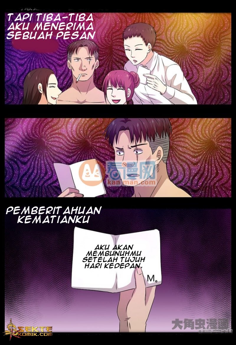 Halaman 9 dari 10