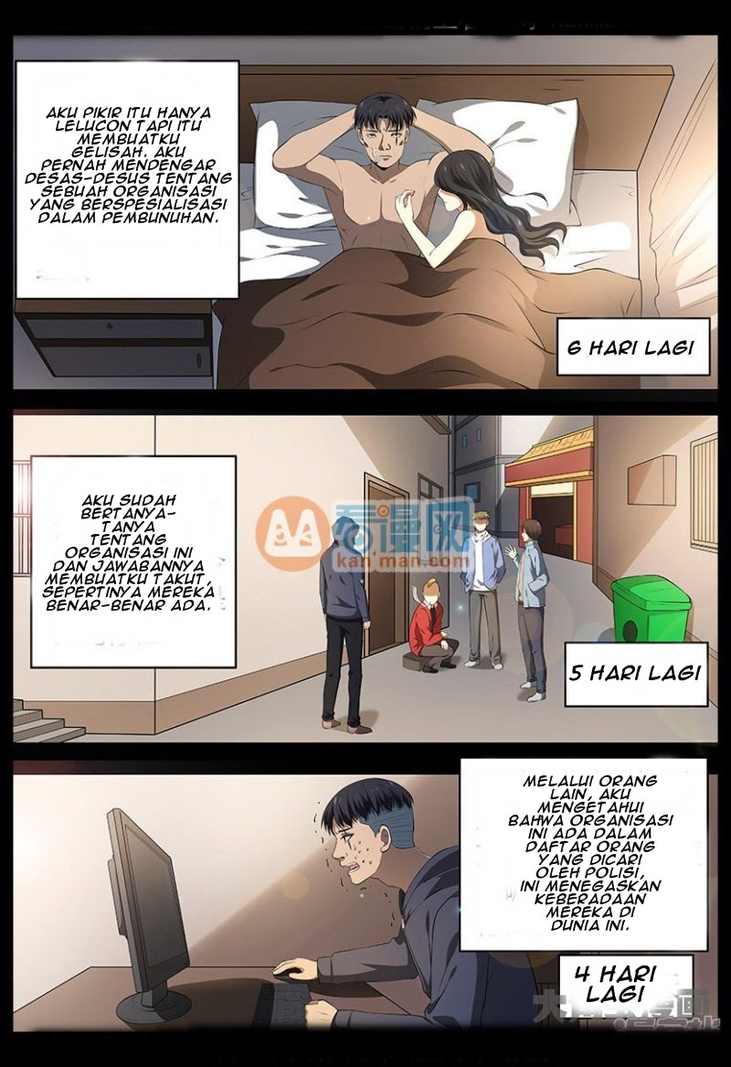 Halaman 2 dari 12