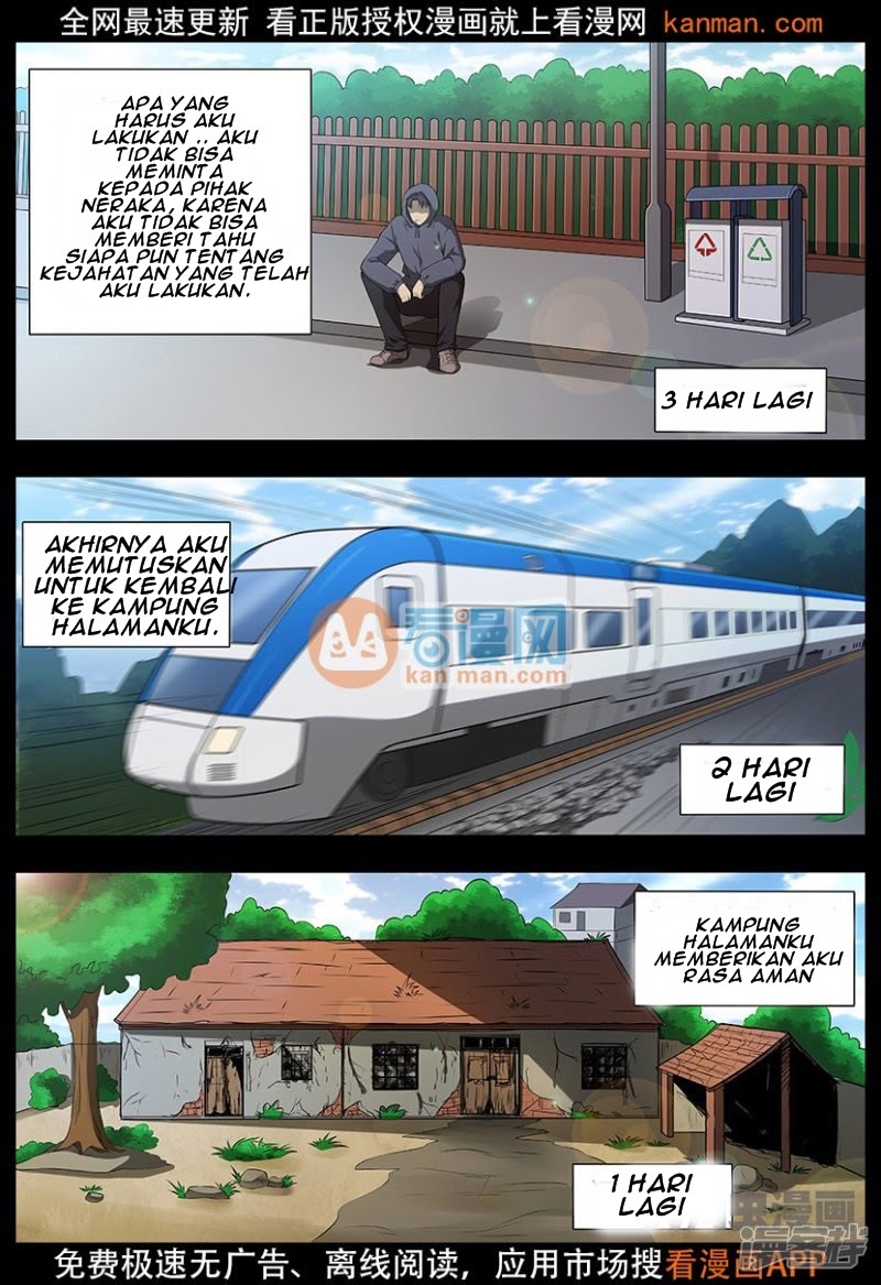 Halaman 3 dari 12