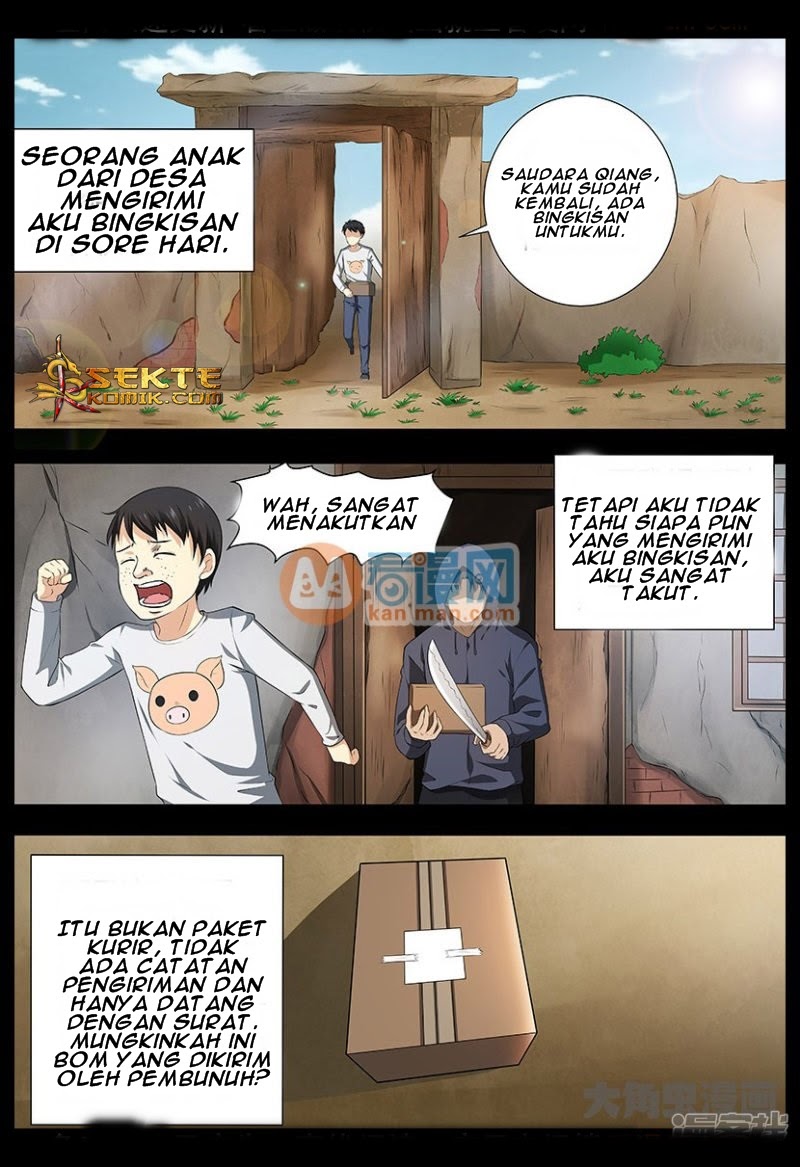 Halaman 4 dari 12