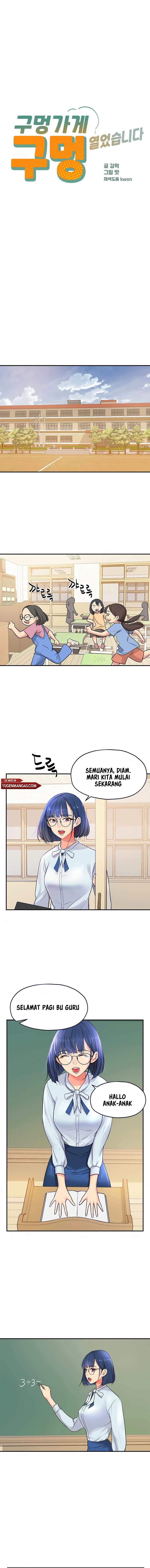 Halaman 1 dari 9