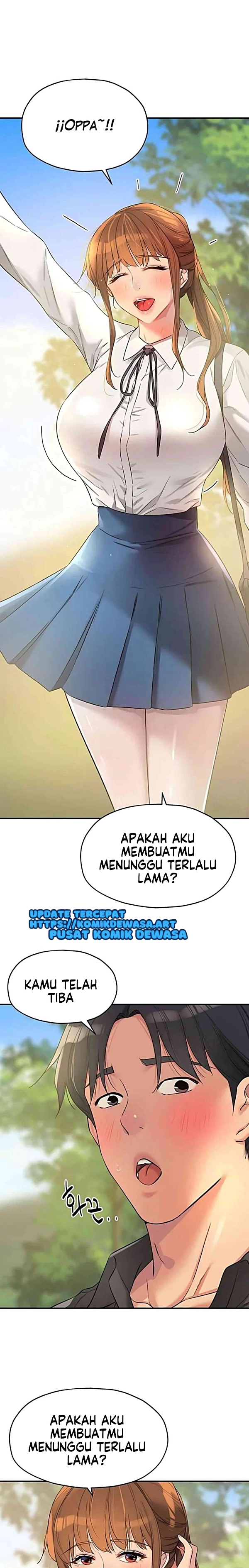 Halaman 1 dari 18
