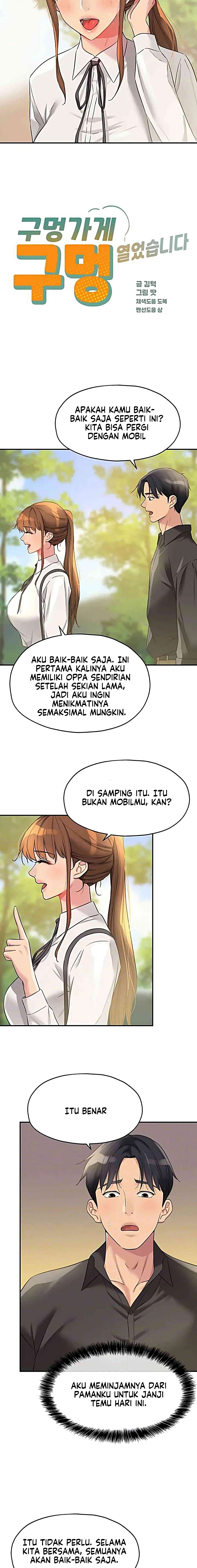 Halaman 2 dari 18