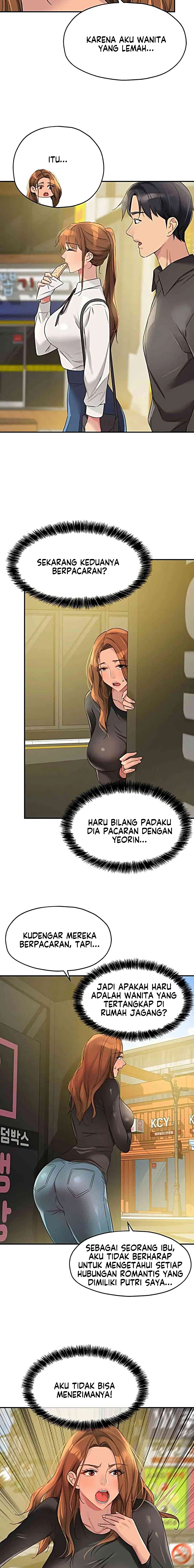 Halaman 12 dari 18