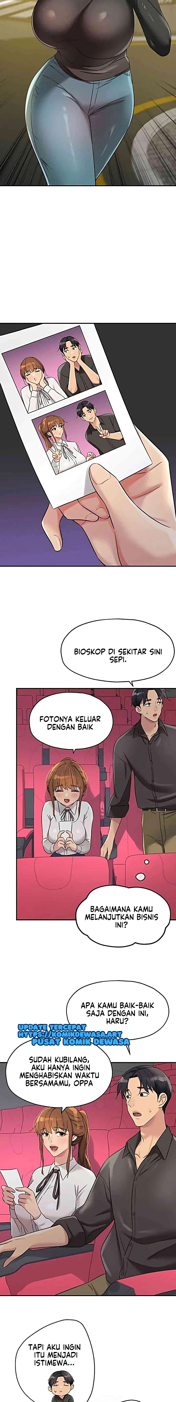 Halaman 13 dari 18