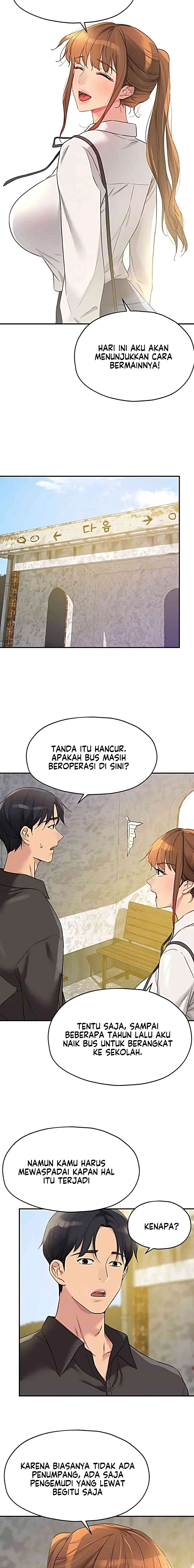 Halaman 3 dari 18