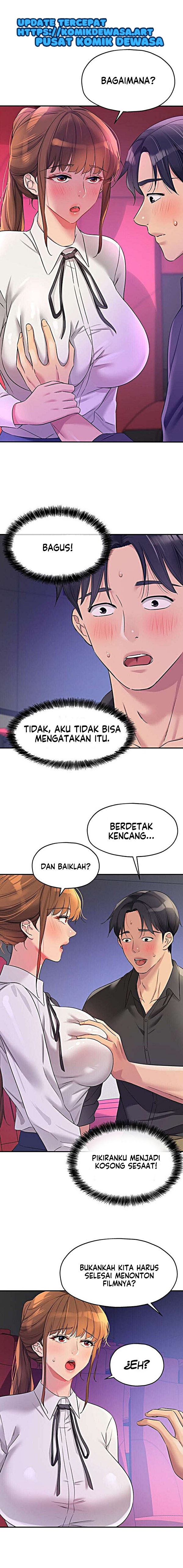 Halaman 1 dari 14