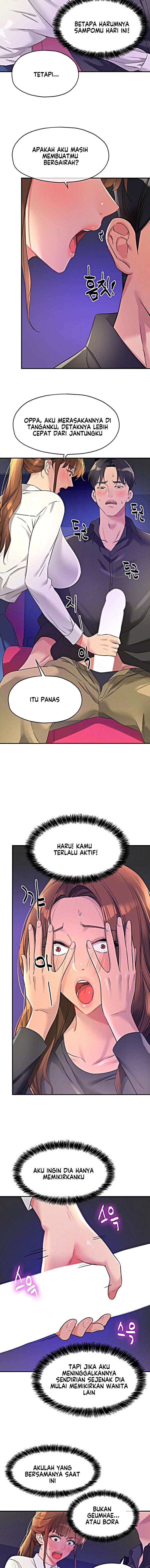 Halaman 3 dari 14