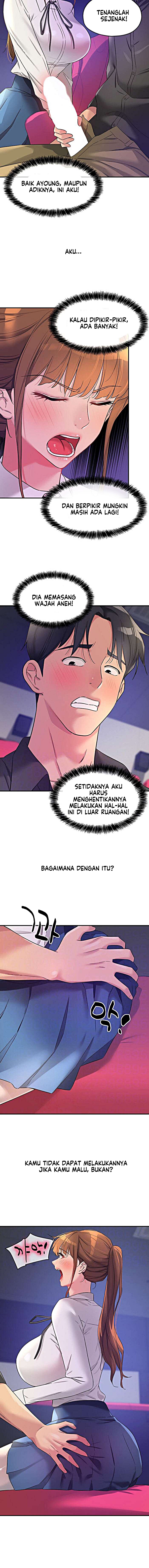 Halaman 4 dari 14