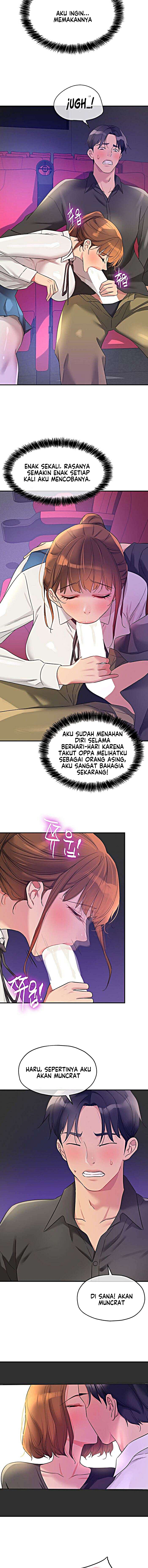 Halaman 7 dari 14