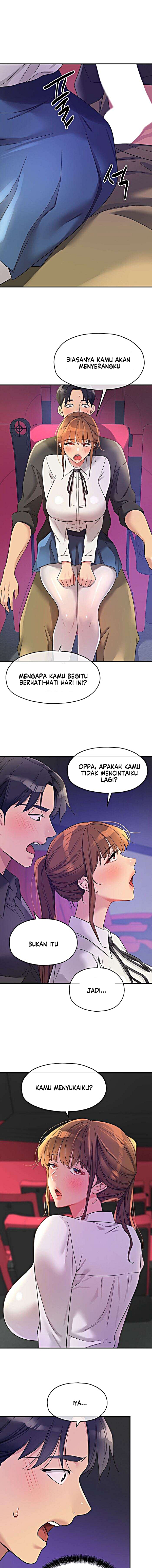 Halaman 9 dari 14