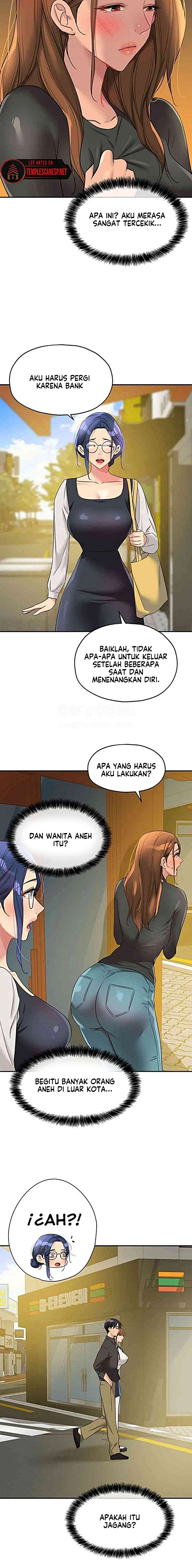 Halaman 11 dari 18