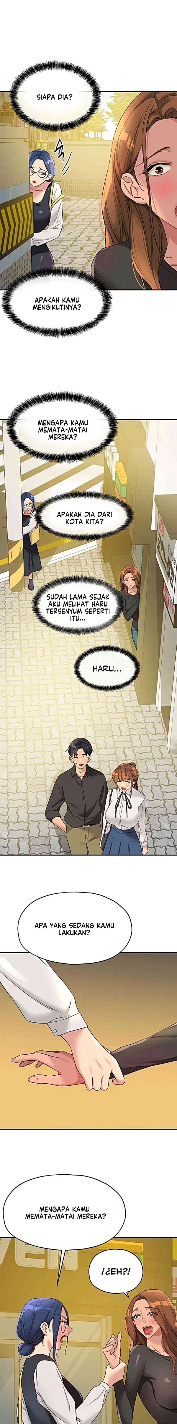 Halaman 12 dari 18