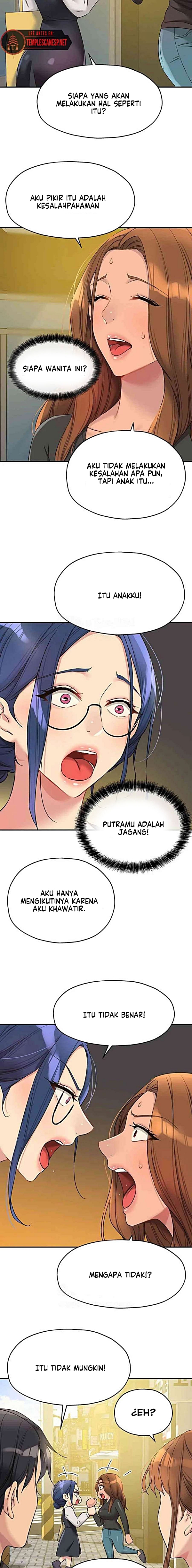Halaman 13 dari 18