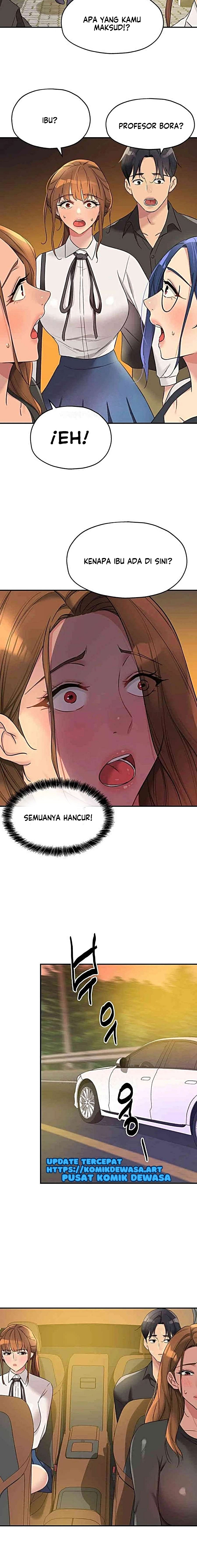 Halaman 14 dari 18