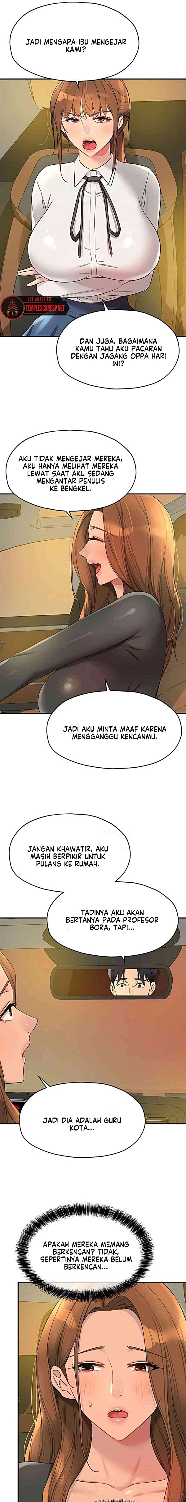 Halaman 15 dari 18