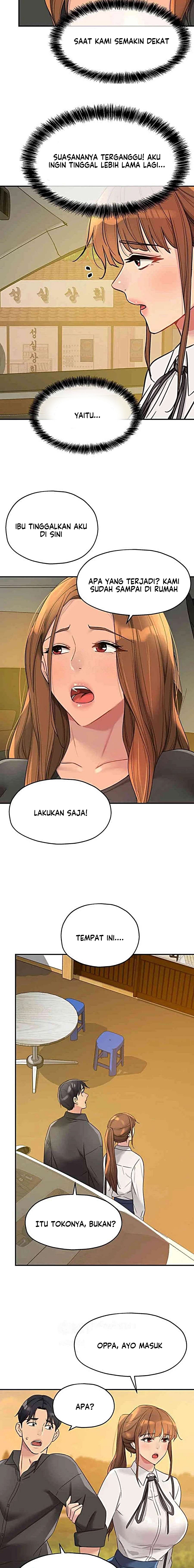 Halaman 16 dari 18