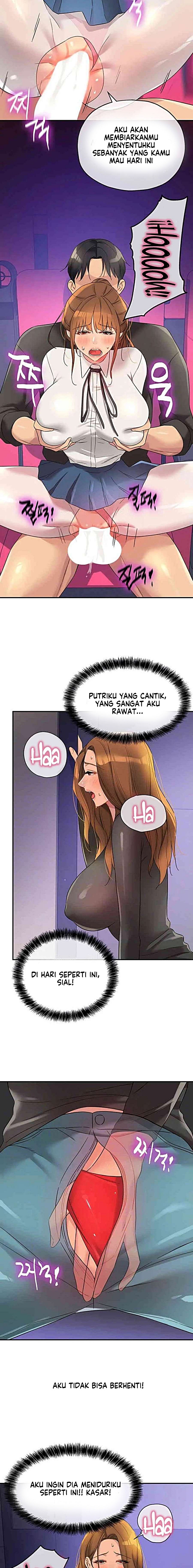 Halaman 3 dari 18