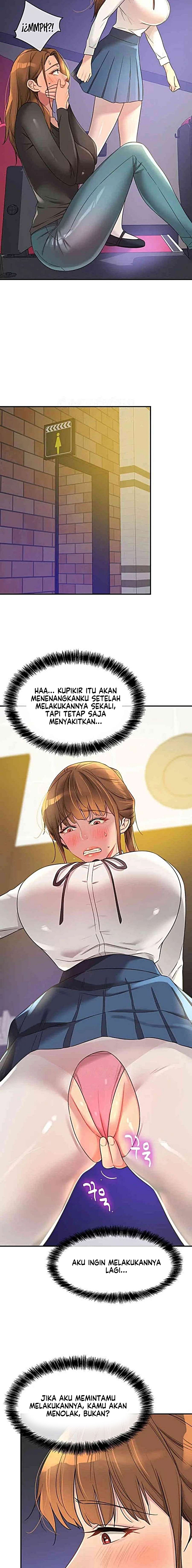 Halaman 9 dari 18