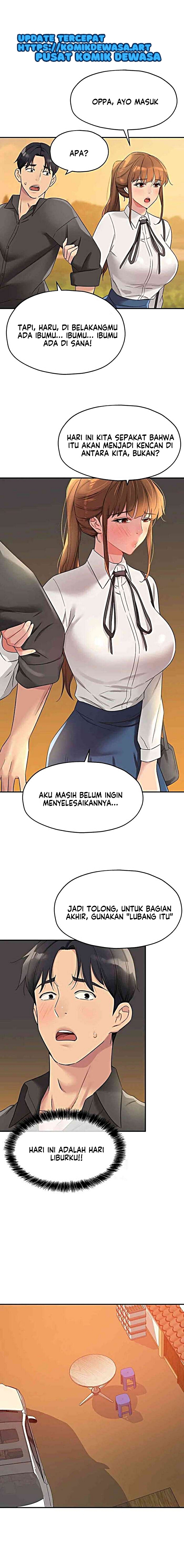 Halaman 1 dari 15