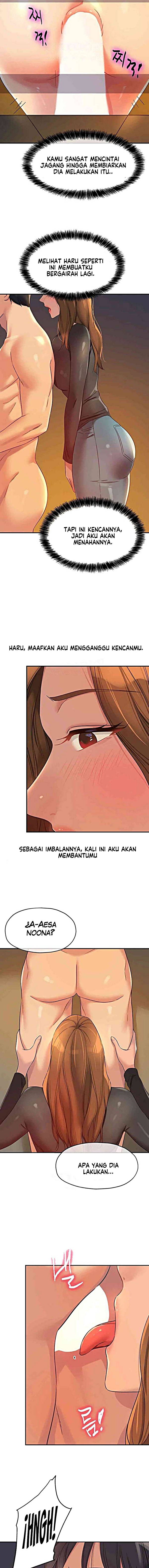 Halaman 11 dari 15