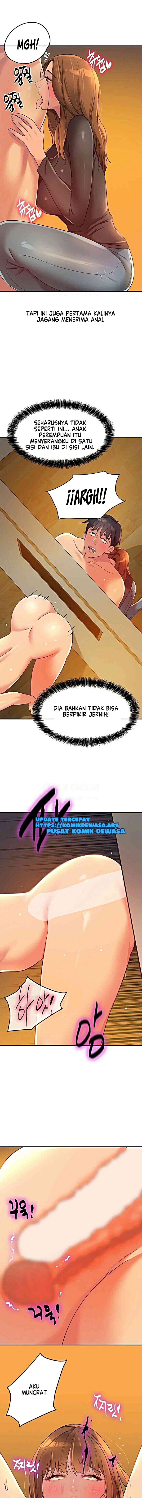 Halaman 13 dari 15