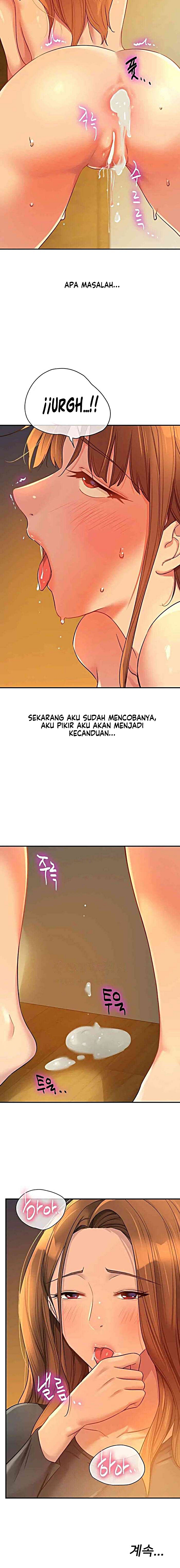 Halaman 15 dari 15