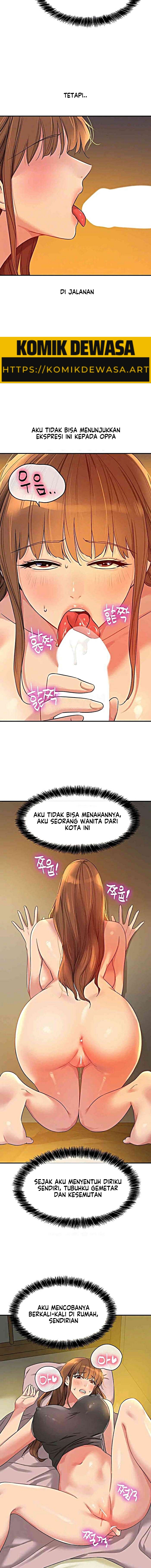 Halaman 5 dari 15