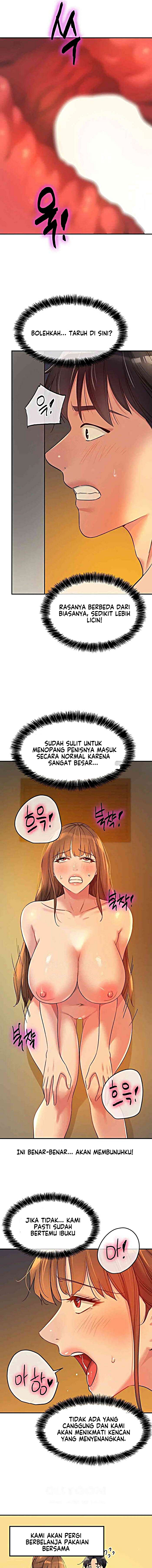 Halaman 7 dari 15