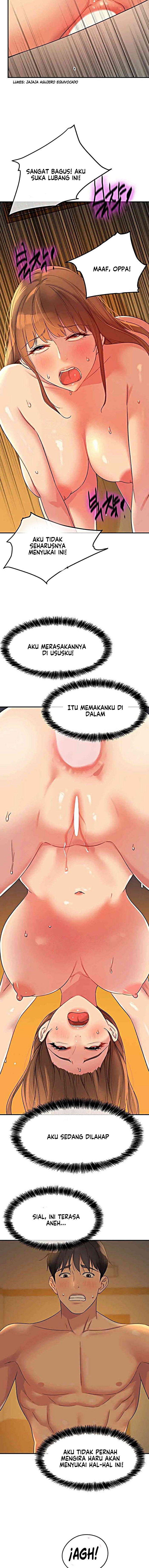 Halaman 9 dari 15