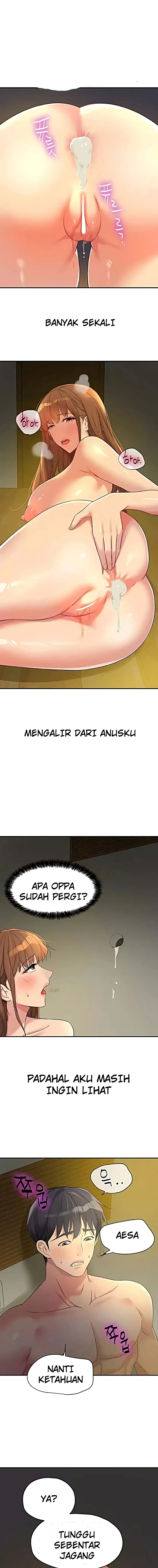 Halaman 1 dari 15