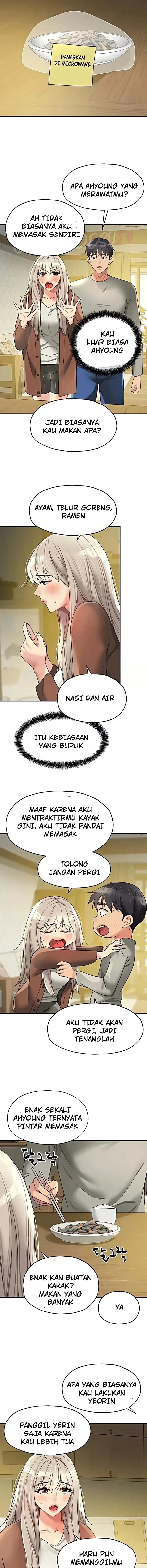 Halaman 11 dari 15