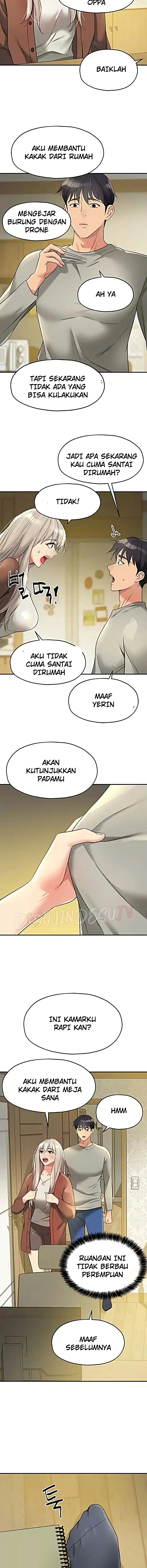 Halaman 12 dari 15