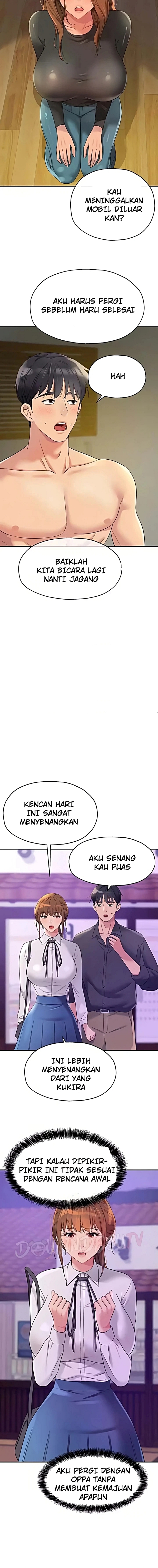 Halaman 3 dari 15