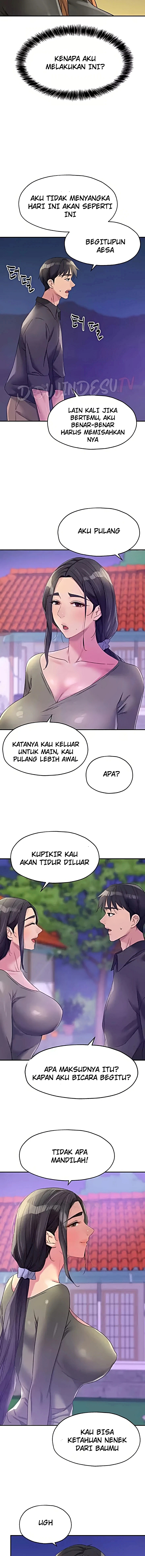 Halaman 7 dari 15