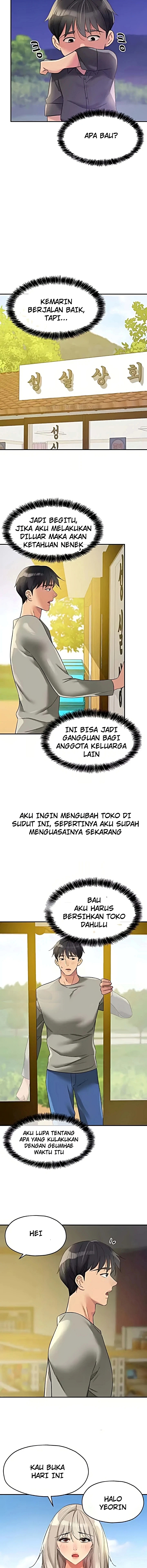 Halaman 8 dari 15