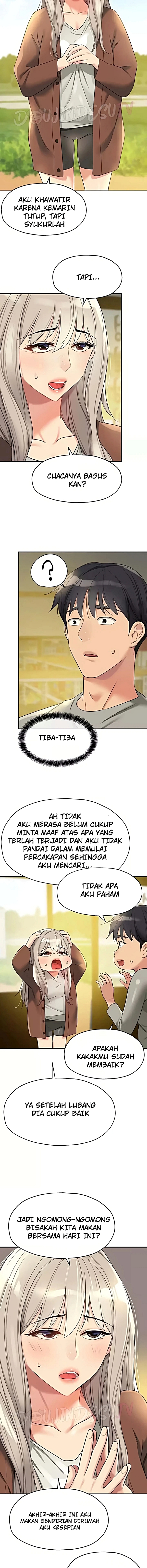 Halaman 9 dari 15