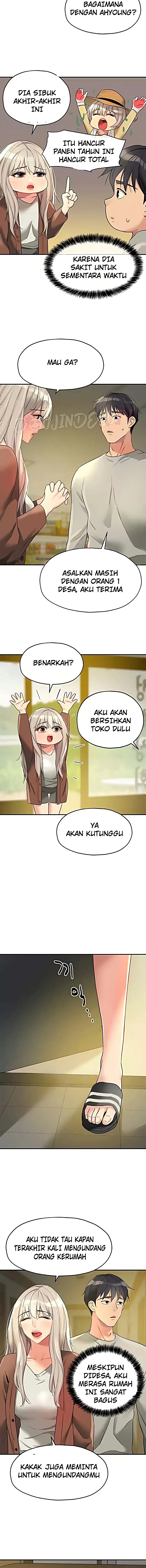 Halaman 10 dari 15