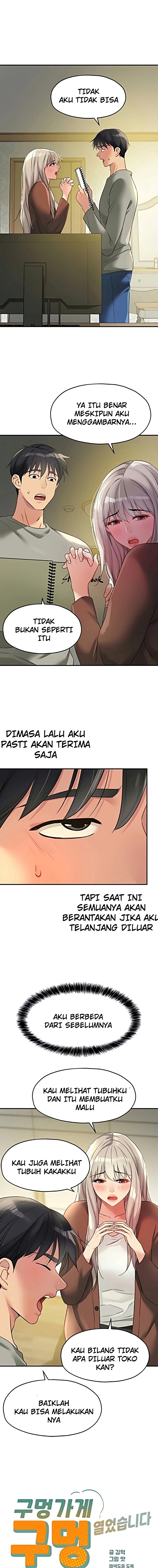 Halaman 1 dari 15