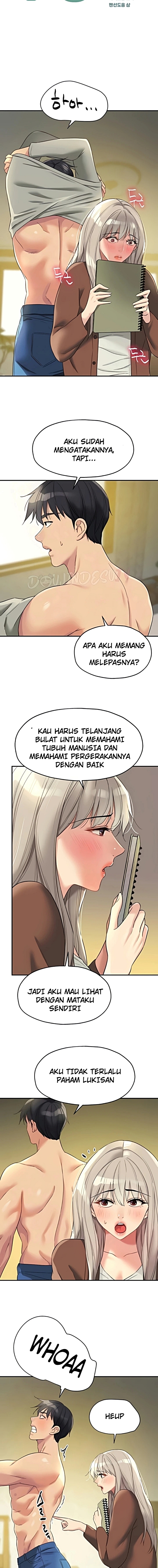 Halaman 2 dari 15