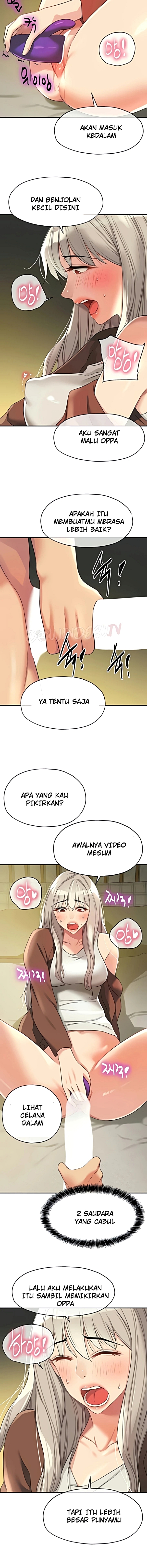Halaman 12 dari 15