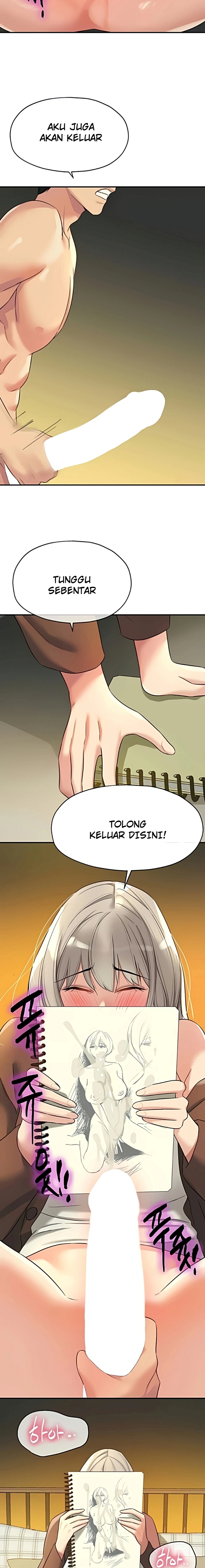 Halaman 14 dari 15