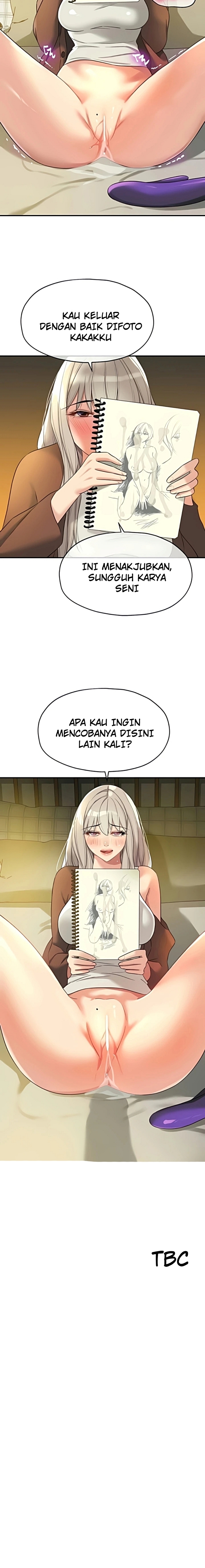 Halaman 15 dari 15